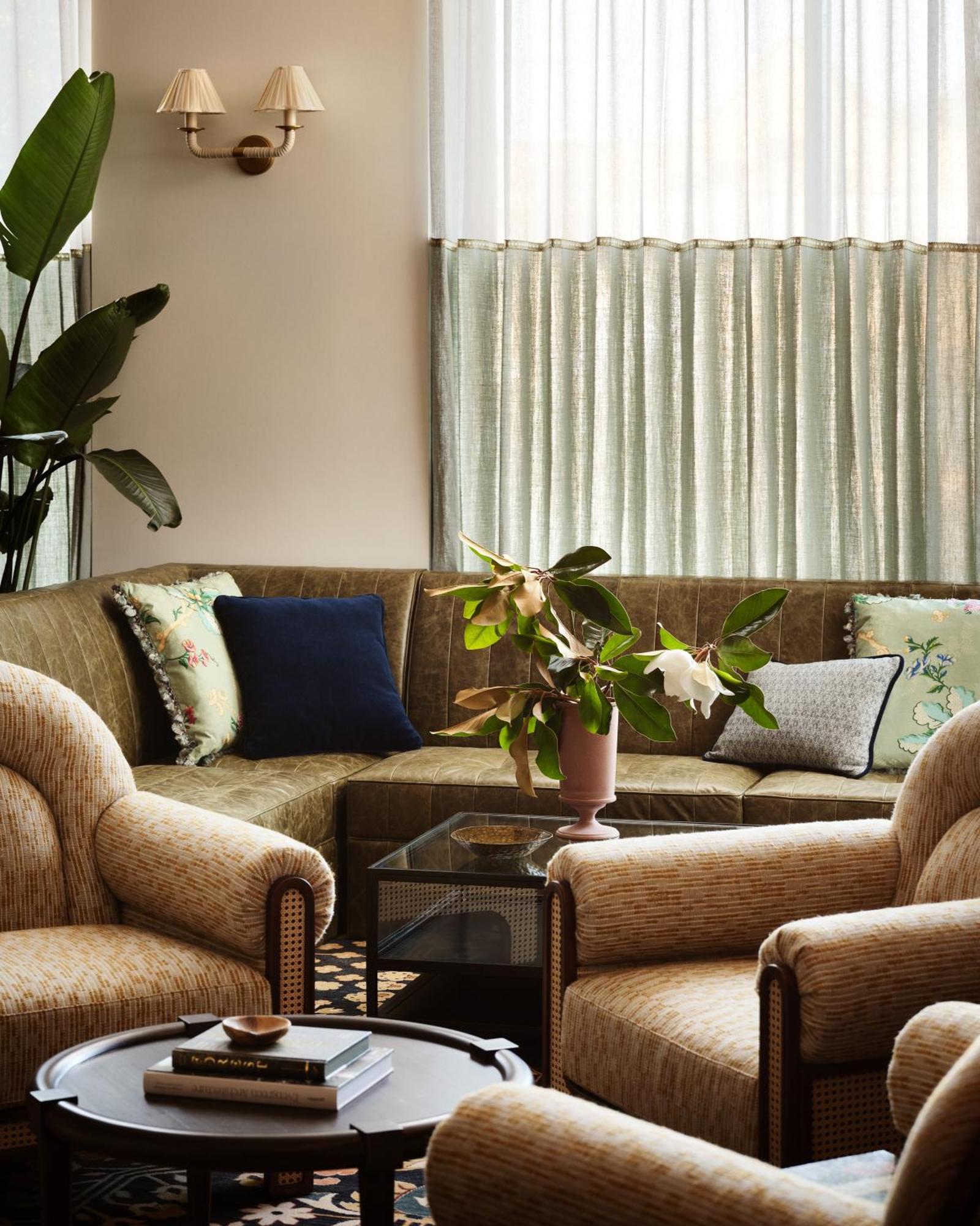 Memoir Buckman Hotel Портланд Екстериор снимка