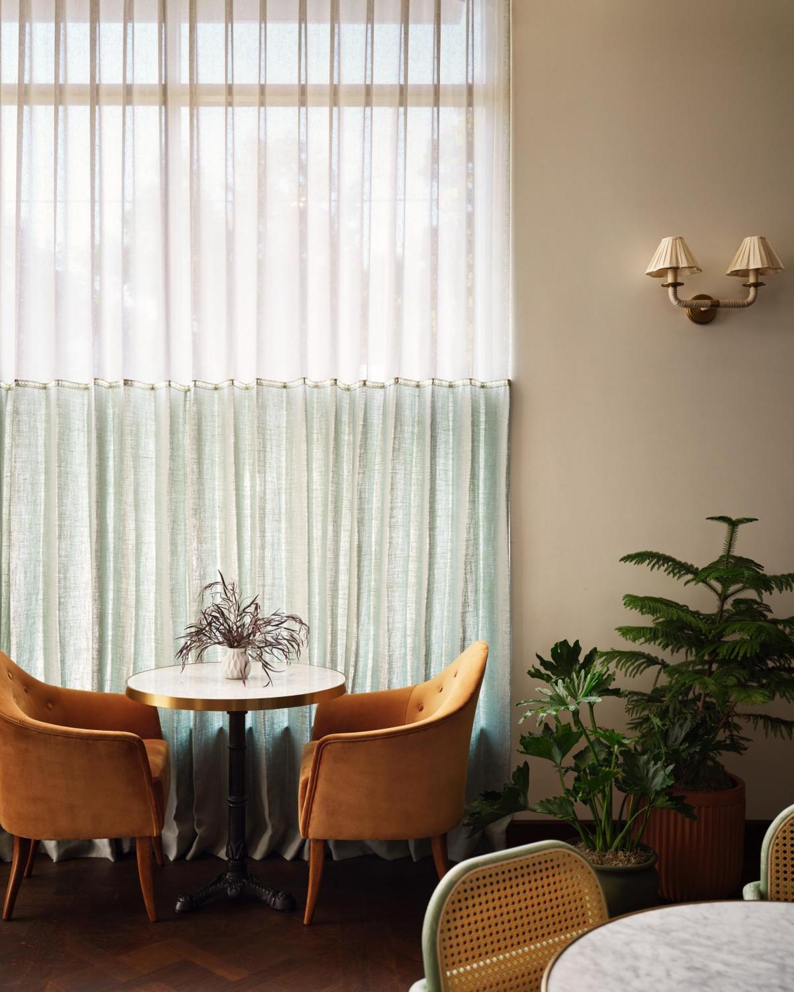 Memoir Buckman Hotel Портланд Екстериор снимка